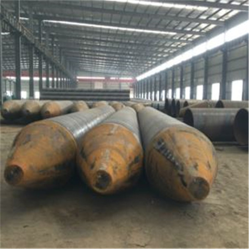 Astma252 pieu