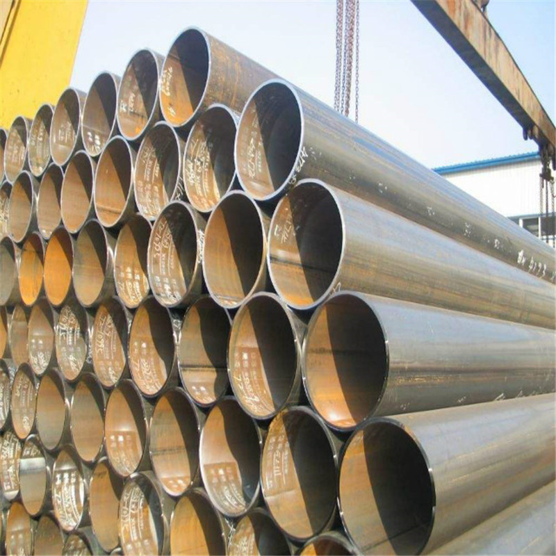 API 5 l psl2 Line Pipe